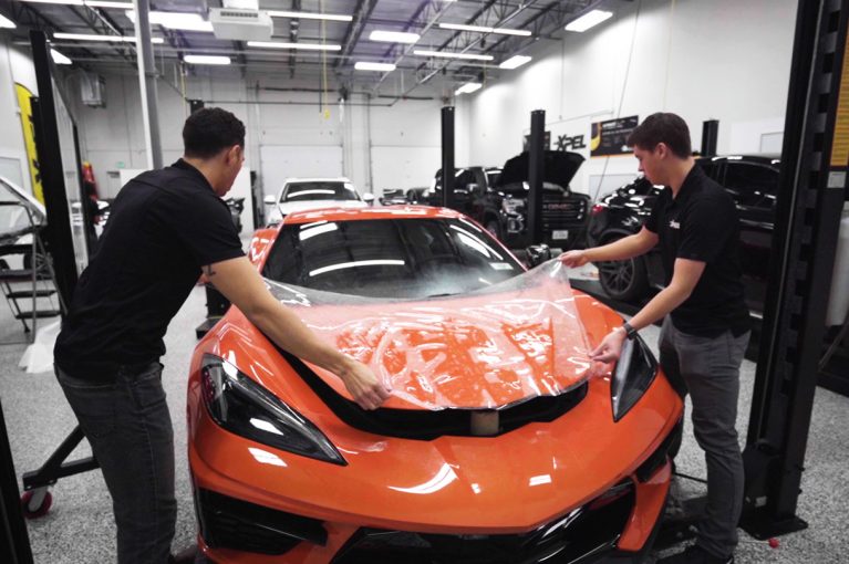 2020-Chevy-Corvette-C8-Sebring-Orange-XPEL-PPF-Hood-Installation-qnfoasw3kt03mezn26d4jgbtkihgb8rzm2bcybbr8s.jpg 2020-Chevy-Corvette-C8-Sebring-Orange-XPEL-PPF-Hood-Installation-qnfoasw3kt03mezn26d4jgbtkihgb8rzm2bcybbr8s.jpg