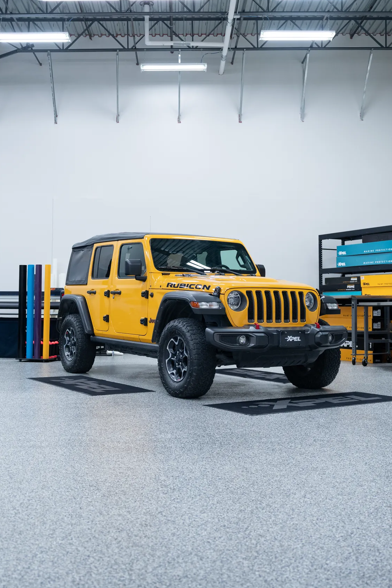 DAT-XCGXY60-55 – XPEL Yellow – 2023 Jeep-87 DAT-XCGXY60-55 - XPEL Yellow - 2023 Jeep-87
